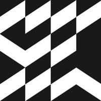 Seek - LP (7640153365644)