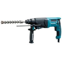 Makita HR2300 Boorhamer 2.6J | 720 Watt - HR2300 - thumbnail