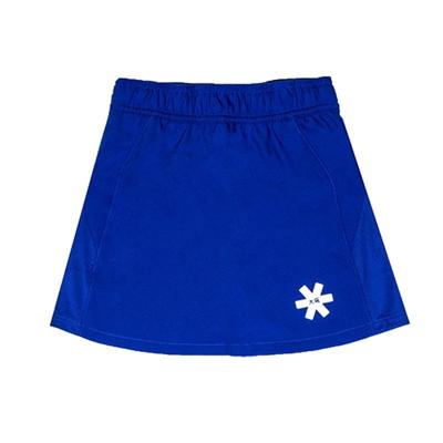 Osaka Deshi Training Skort - Royal Blue Osaka Deshi Training Skort - Royal Blue