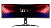 Lenovo Legion R45w-30 computer monitor 113 cm (44.5") 5120 x 1440 Pixels DQHD LED Zwart