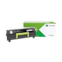 Lexmark Cartridge High Yield Corporate Pages 20.000, 50F2U0E