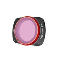 Pgytech DJI Pocket 3 CPL Filter