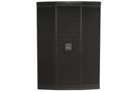 FOS FOS Milos actieve 12 inch subwoofer - thumbnail