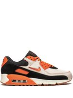 Nike baskets Air Max 90 - Tons neutres - thumbnail