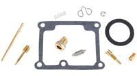 Keyster reparatieset carburateur