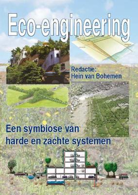Eco-engineering - Paperback (9789065622914) Eco-engineering - Paperback (9789065622914)