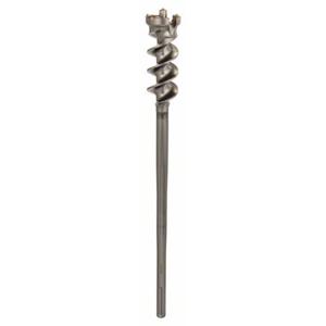 Bosch Accessories Bosch 1618596459 Carbide Doorbreekboor 65 mm Gezamenlijke lengte 600 mm SDS-Max 1 stuk(s)