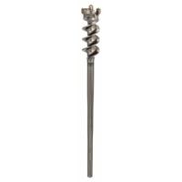 Bosch Accessories Bosch 1618596459 Carbide Doorbreekboor 65 mm Gezamenlijke lengte 600 mm SDS-Max 1 stuk(s) - thumbnail