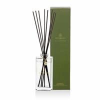 Boutique Geurstokjes Tea & Cardamom - 140ml