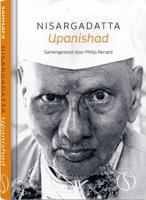 Nisargadatta Upanishad (Hardback)