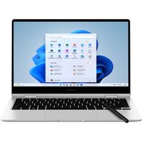 Galaxy Book3 360 (NP730QFG-KB1NL) Laptop