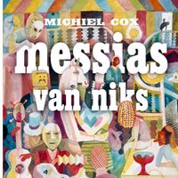 Messias van niks