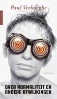 Over normaliteit en andere afwijkingen - Paul Verhaeghe - eBook (9789044643237)