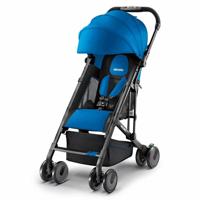 Recaro Easylife Elite buggy Saphire