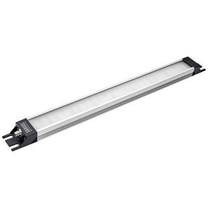 Helukabel SL 280 S-PMMAd-M8-57 LED-machineverlichting Wit 6.8 W 882 lm 100 ° (l x b x h) 355 x 30 x 17.5 mm 1 stuk(s)