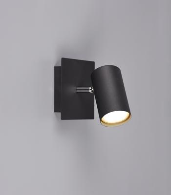 Trio Marley spot 802400132