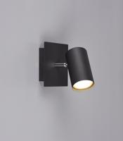 Trio Marley spot 802400132