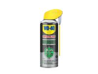 Wd40 WD40 Specialist® Smeerspray met PTFE 250 ml