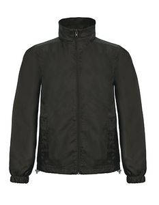 B&C BCJUI60 Windjacket ID.601