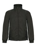 B&C BCJUI60 Windjacket ID.601 - thumbnail