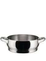 Alessi casserole Mami - Argent - thumbnail