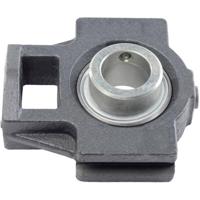 INA Behuizingsmodule PTUE30