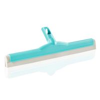 Leifheit 56423 Watertrekker-Kop met Click System 45 cm Blauw - thumbnail