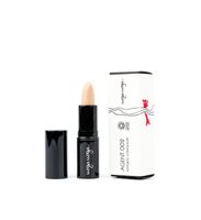 Concealer special agent 002 stick - thumbnail