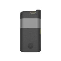 Reservebatterij voor Linus L2 Yale Smart Lock - 05/602000/MB - oplaadbaar - krachtig, lange levensduur