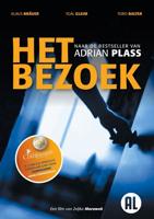 Bezoek - DVD (9789491001109)