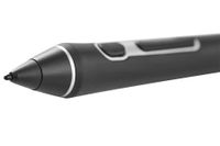 Wacom Pro Pen 3D stylus-pen Zwart - thumbnail