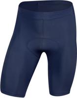 Pearl Izumi fietsbroek Attack heren marineblauw nylon maat M