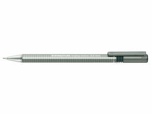 Staedtler Triplus Micro 774 vulpotlood 0,5 mm