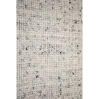 Vloerkleed Mango Lichtgrijs 20