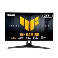 ASUS TUF Gaming VG27AQ5A Led-monitor, gaming, 68,6 cm (27 inch)