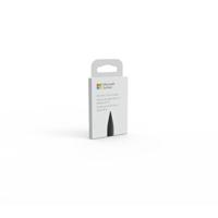 Microsoft Surface Pen Tip Kit - Penpunten voor Slim Pen 2