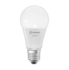 LEDVANCE SMART+ WiFi Classic Dimmable 60 9 W/2700K E27 SMART+ Energielabel: F (A - G) E27 9 W Warmwit