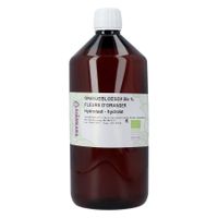 Sjankara Oranjebloesem Hydrolaat Bio 1000ml