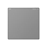 Cokin Nuances NDZ152 filter neutraal grijs