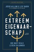 Extreem eigenaarschap - Jocko Willink, Leif Babin - eBook (9789047014300)