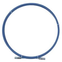 Dario CMB207085 Verlengstuk voor Schoorsteenveegkit