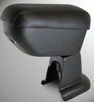 Armsteun passend voor Volkswagen Golf V 2003-2008 / Eos 2006- / Jetta 2005- / Passat 3BG 2000-2005 CKVW003