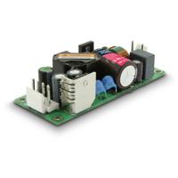 TracoPower TPP 100-136A-J Schakelnetvoeding 39.6 V/DC 2780 mA 1 stuk(s)