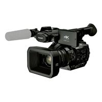 Panasonic AG-UX90 videocamera - thumbnail