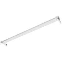 mlight 81-1059 81-1059 Plafondlamp G13 Wit - thumbnail