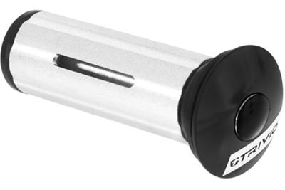 Trivio - expander 65mm 1-1 8 ø22mm + topcap Trivio - expander 65mm 1-1 8 ø22mm + topcap