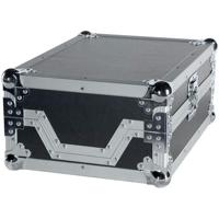 DAP-Audio Case für Pioneer CDJ Serie