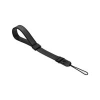 JJC WS-1 Deluxe Quick Release Wrist Strap Black - thumbnail