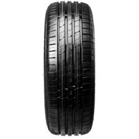 IMPERIAL Zomerbanden 265/70 R 17 TL 115H ECOSPORT SUV BSW