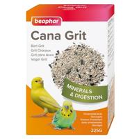 Beaphar Cana Grit 225 gram